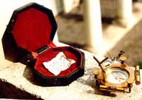 lab3_p.jpg (12525 byte)