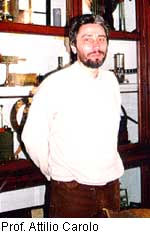 lab4.jpg (13255 byte)