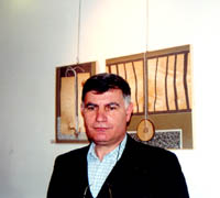 buset1_p.jpg (11405 byte)