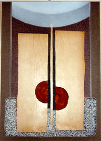 buset2_p.jpg (18299 byte)