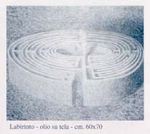 lattes.jpg (11398 byte)