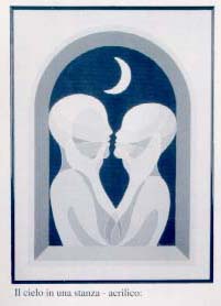 lattes1.JPG (12964 byte)