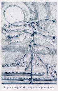 lattes2.jpg (20021 byte)