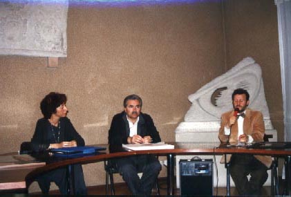 nanto2.jpg (30955 byte)