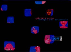 picco.jpg (8296 byte)