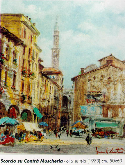 GUERI.jpg (83224 byte)