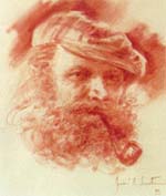 gueri1_p.jpg (9409 byte)