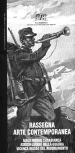 Rassegna1_p.JPG (15622 byte)