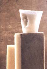 Sandri2_p.JPG (8505 byte)