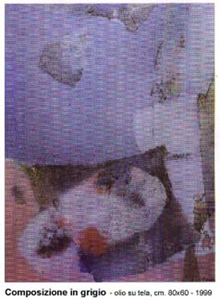 Villa Lattes1.JPG (41865 byte)