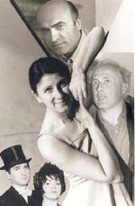 carrara1_p.jpg (11903 byte)