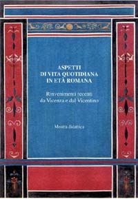 romap.jpg (18307 byte)