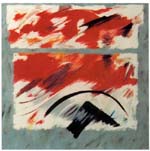 zenp.jpg (13490 byte)