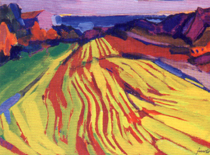 fratelvenzo.jpg (106430 byte)