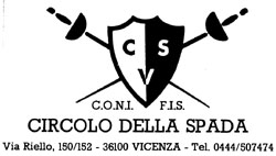 logo.jpg (15461 byte)