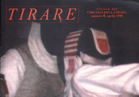 cop1.jpg (33670 byte)