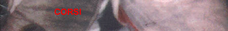 corsi