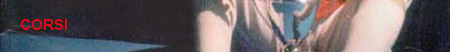 corsi
